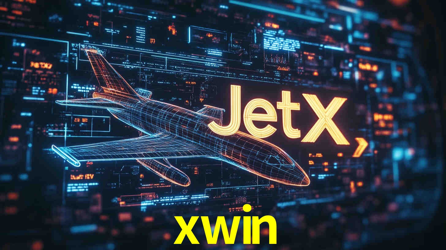 Apostas Esportivas na xwin: Um Guia Completo