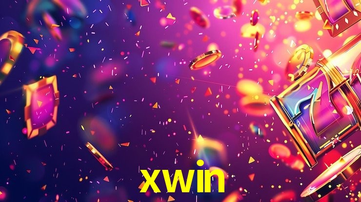 Desvendando o Mundo dos Jogos Virtuais na xwin