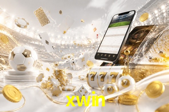 Experiência VIP xwin