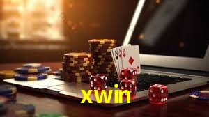App oficial xwin