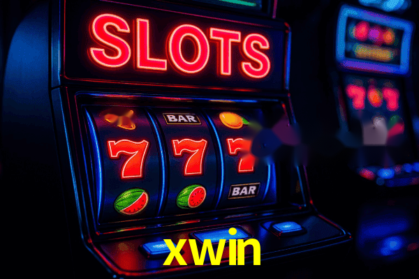 Promoções Sazonais xwin