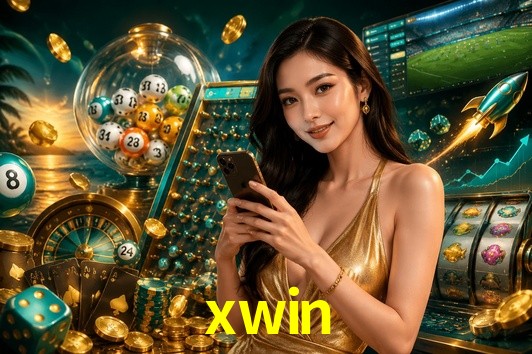 Secure Login xwin