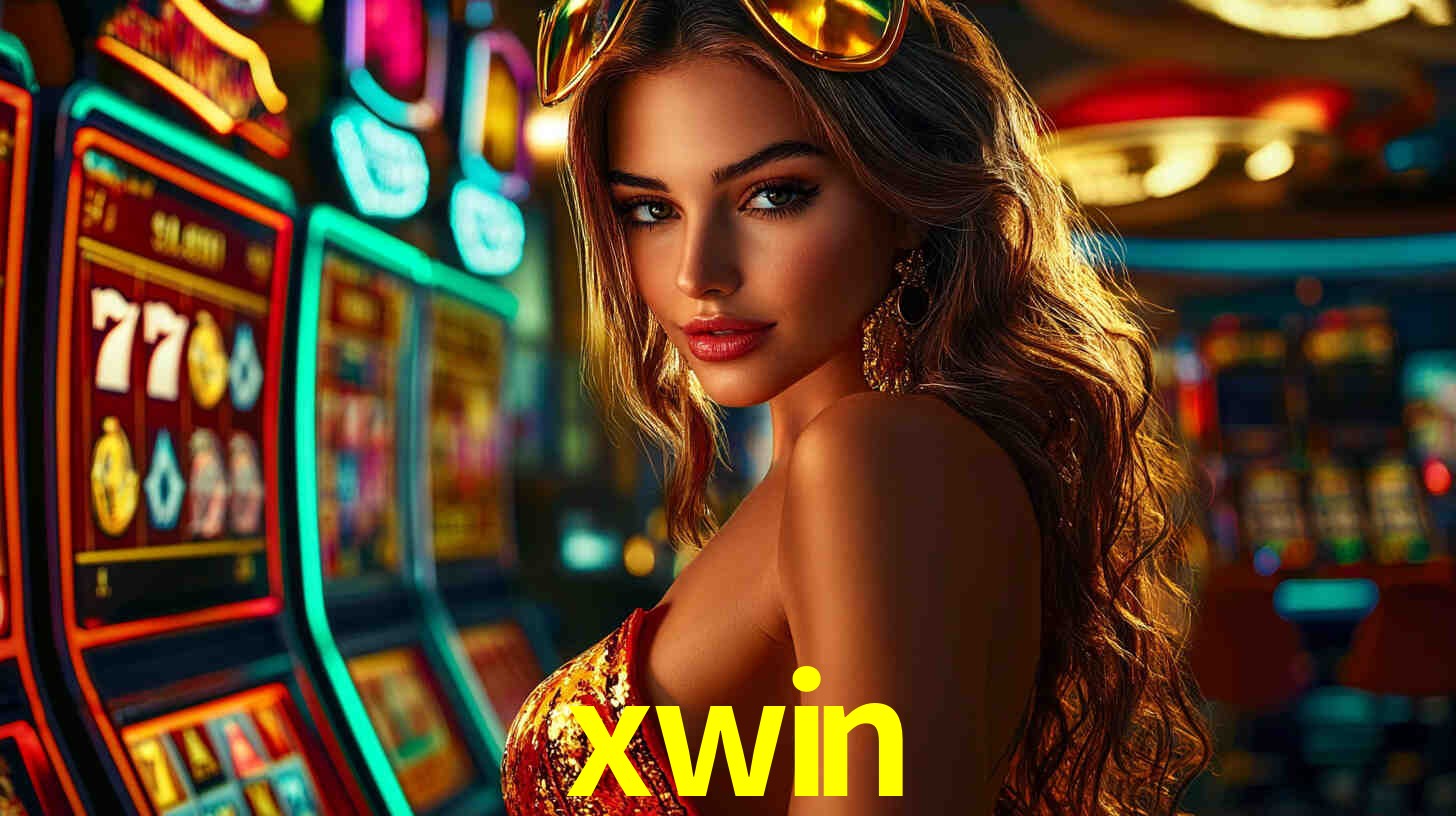 Welcome Bonus xwin