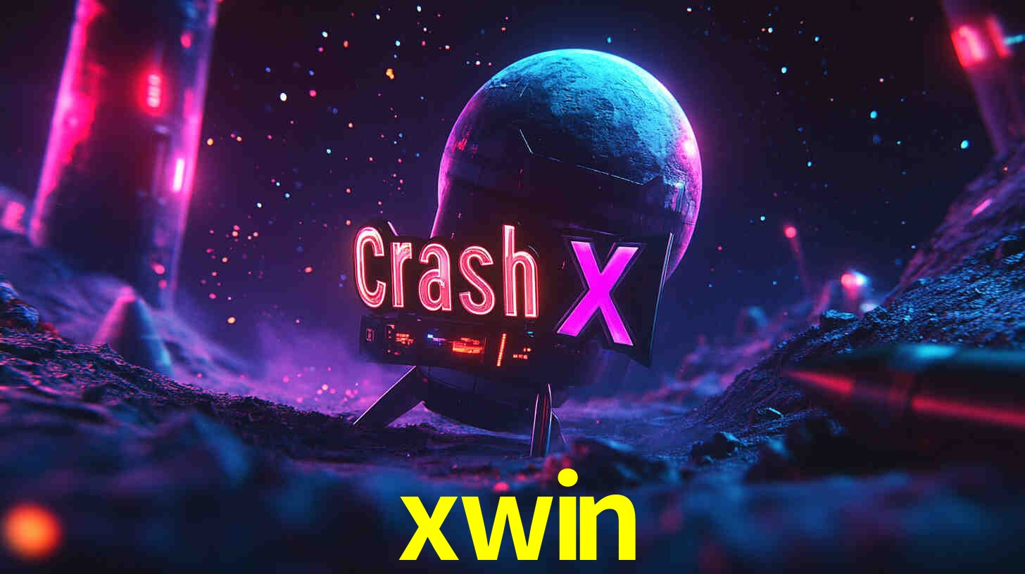 Inovações de Jogos na xwin: O Futuro das Experiências Interativas