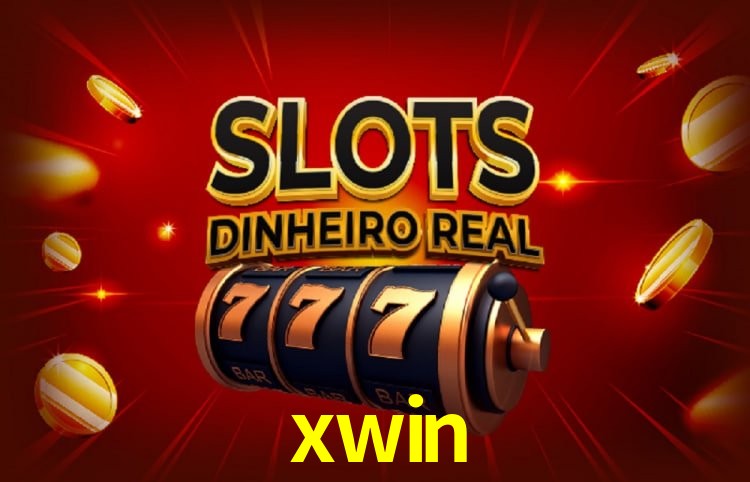Tecnologia da Plataforma xwin