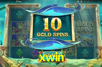 Desvendando o Mundo dos Jogos Virtuais na xwin