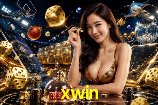 Weekend Specials xwin
