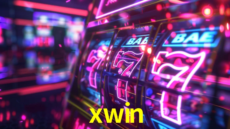 2FA Security xwin