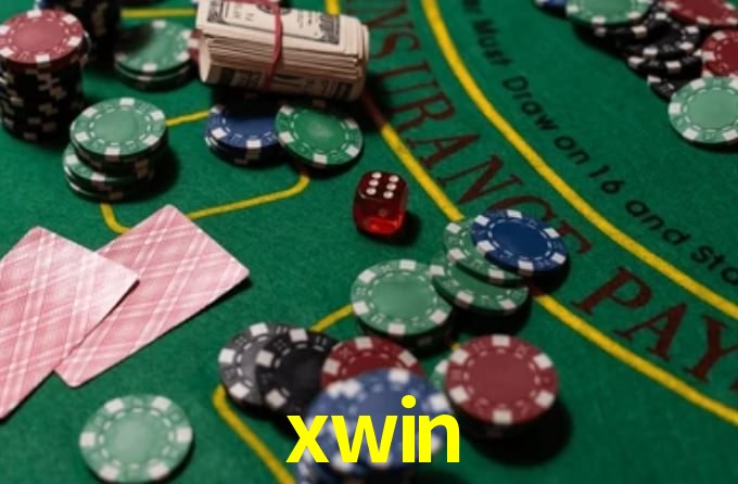 xwin login app apk