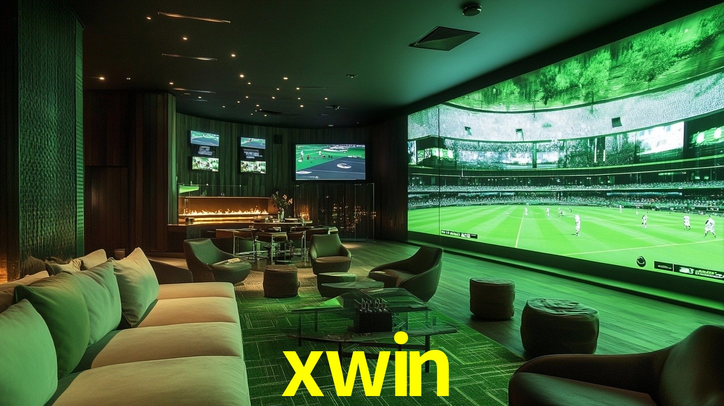 xwin