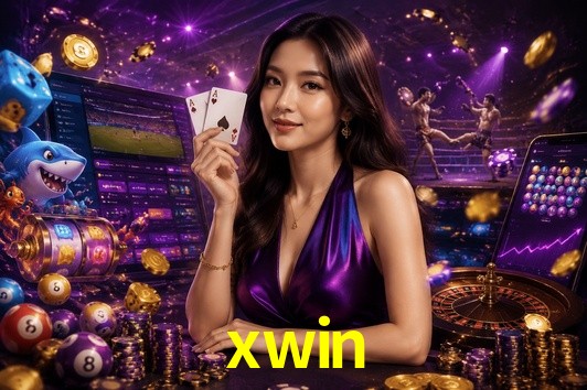 Crash Games Strategies xwin