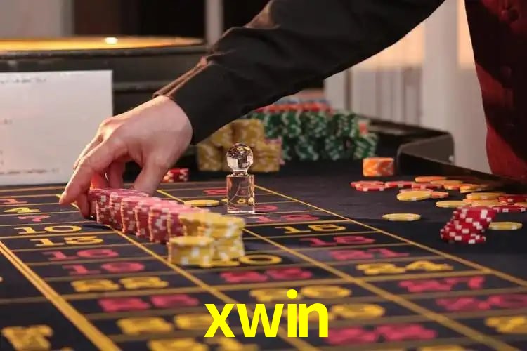 Desvendando o Mundo dos Jogos Virtuais na xwin