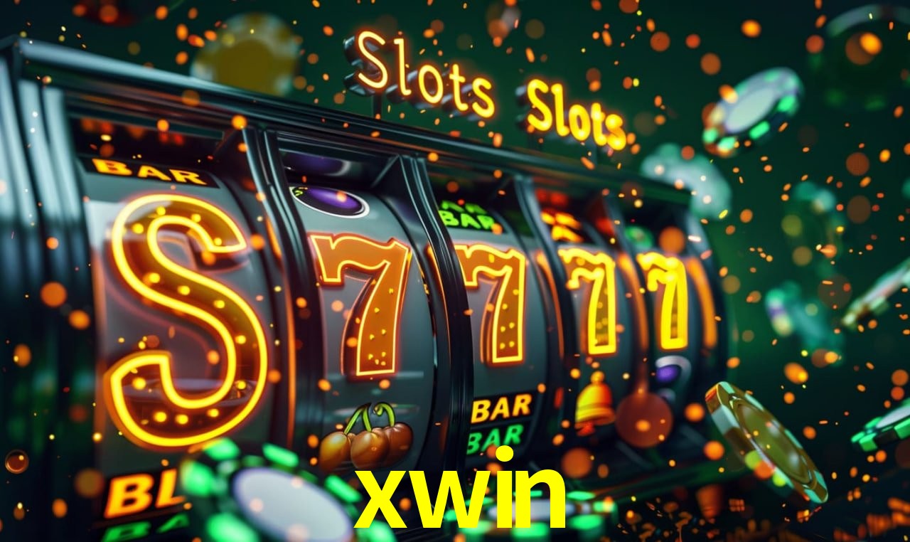 Torneios xwin