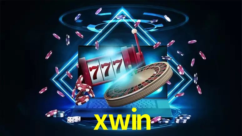 Diretório de Jogos xwin