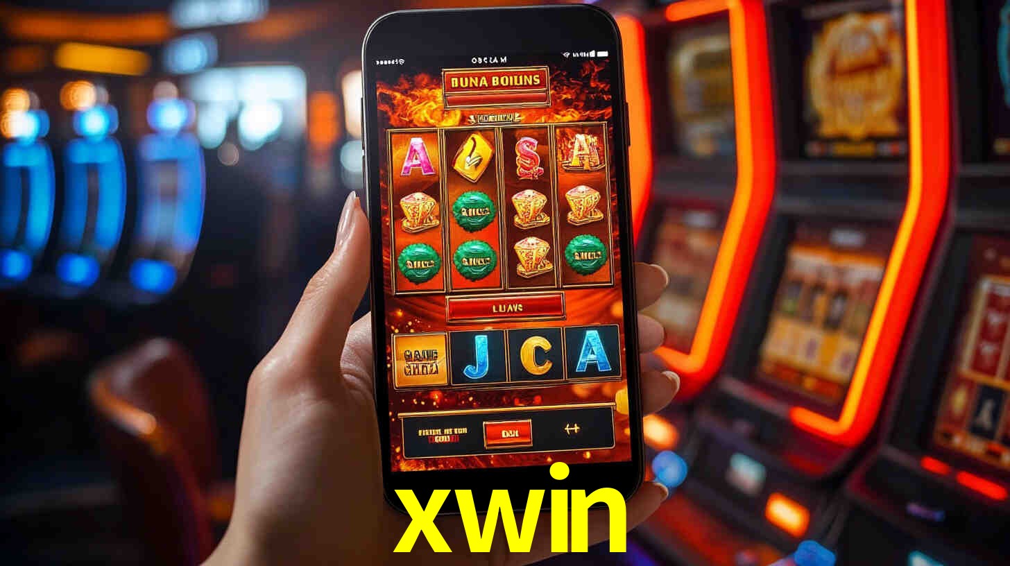 xwin