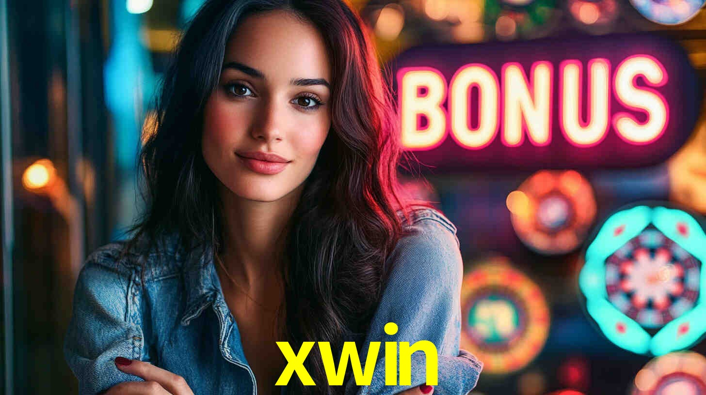 xwin - Cassino dos Sonhos Reais - xwin.com