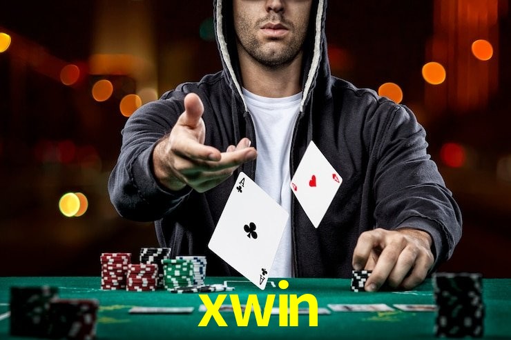 Bônus Generosos e Exclusivos no xwin para Você!