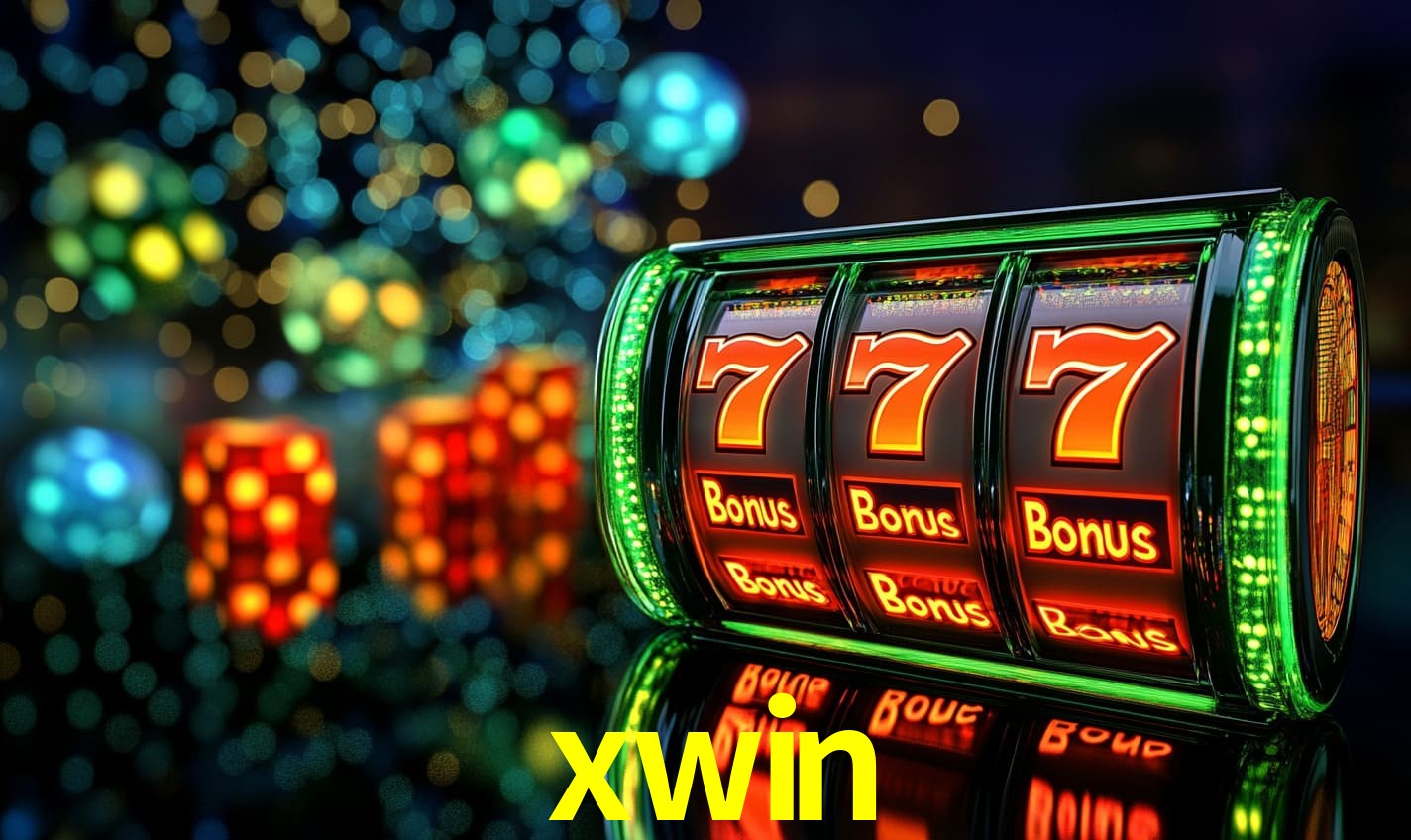 Casino Ao Vivo xwin