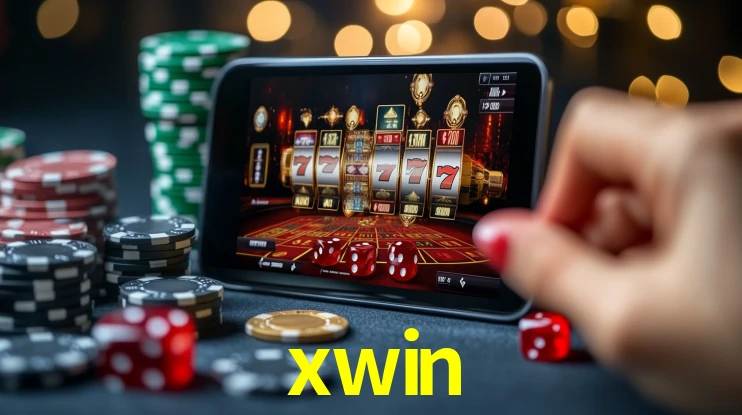 Daily Bonuses xwin