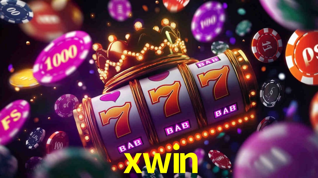 Games Directory xwin