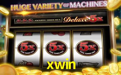 Desvendando o Mundo dos Jogos Virtuais na xwin