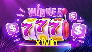 Welcome Bonus xwin