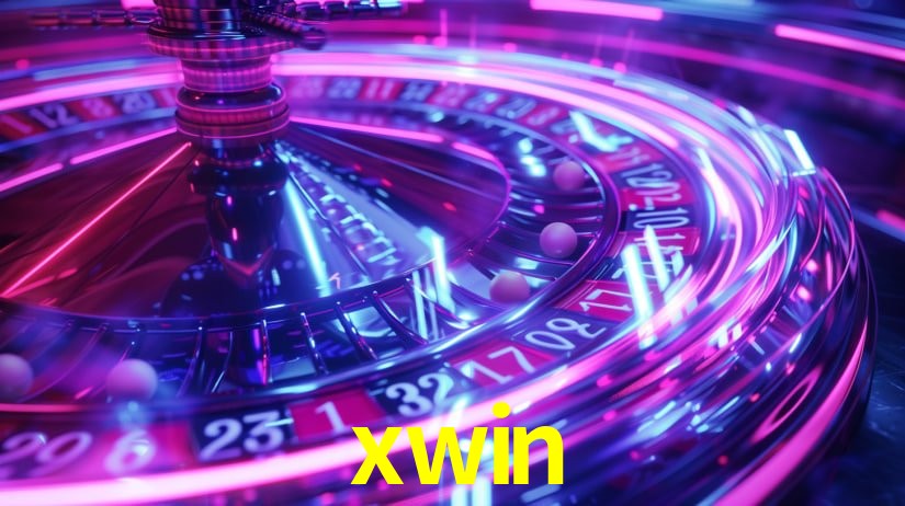 Inovações de Jogos na xwin: O Futuro das Experiências Interativas