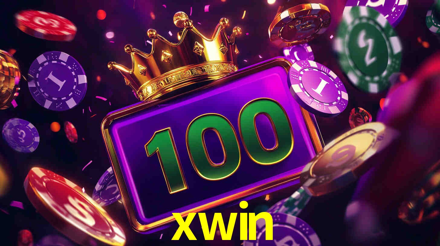 Programa VIP xwin