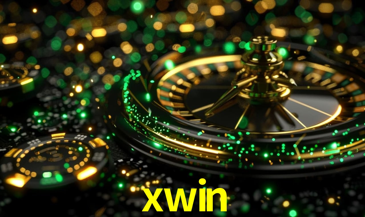 Fortune Tiger xwin