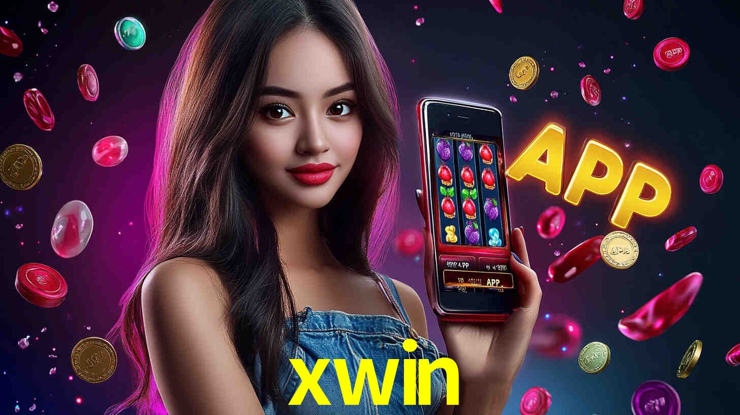 Descubra o Programa VIP da xwin: Vantagens Exclusivas para Jogadores