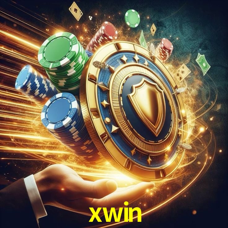 Benefícios VIP xwin
