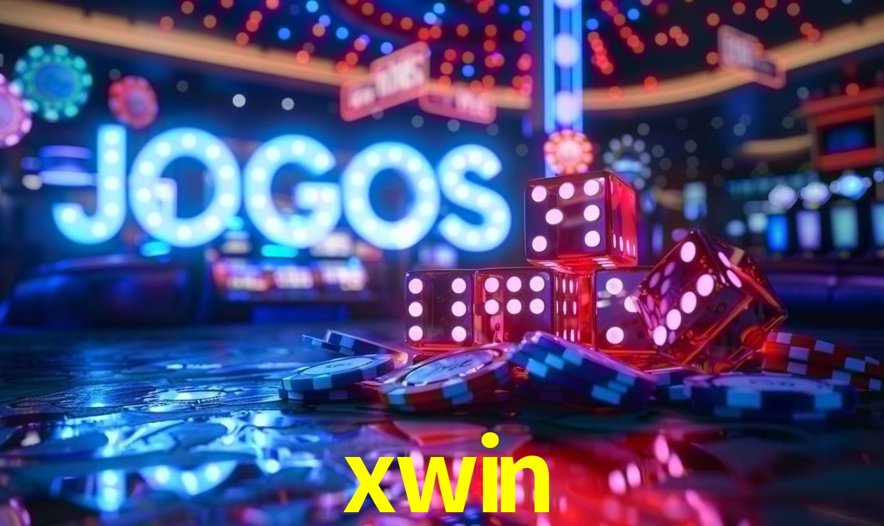 cassino xwin