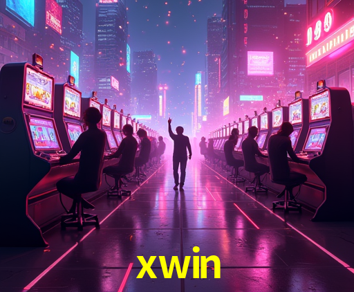 Interface Premium xwin