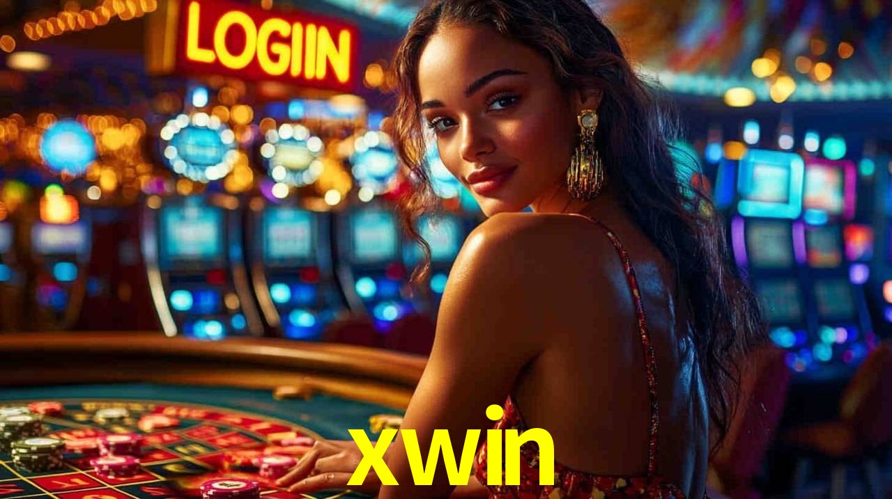 Avaliações dos Jogadores xwin