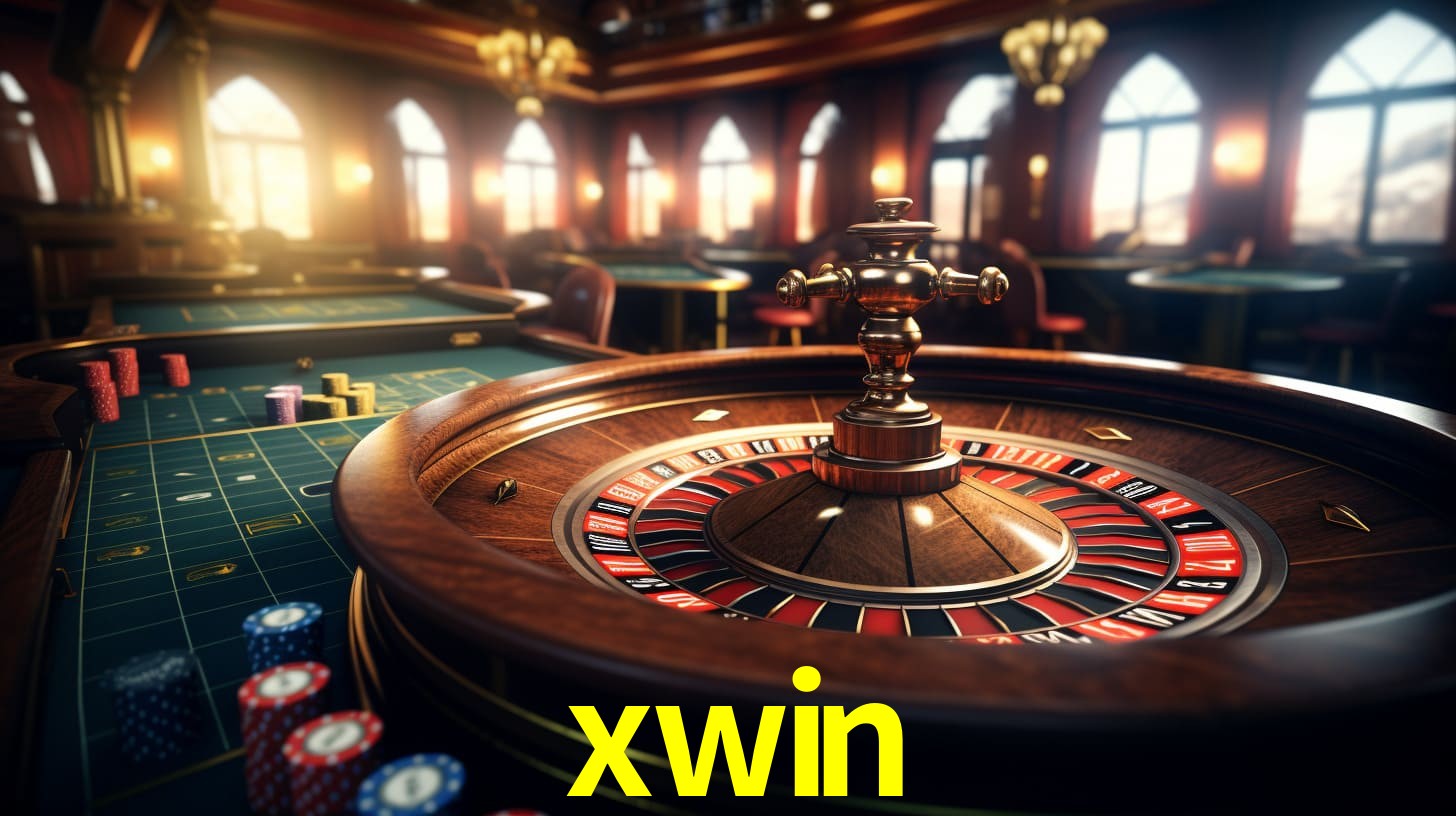 Aviator Game xwin