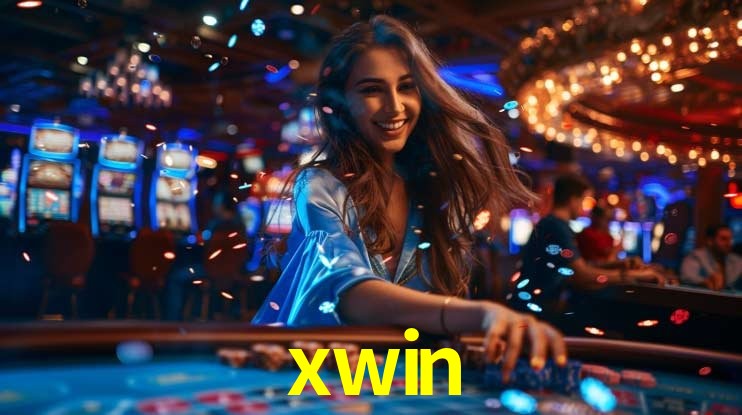 Statistics xwin