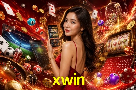Flash Promotion xwin