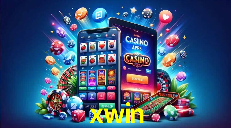 Exclusive Offers xwin