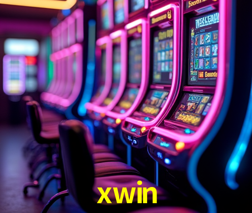 Ofertas Exclusivas xwin