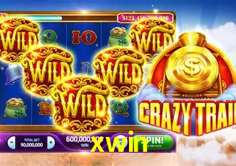 A Emoção da Loteria na xwin: Uma Chance de Mudança de Vida