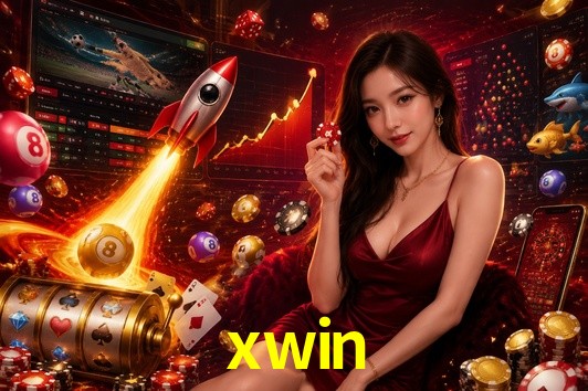 Seasonal Promotions xwin