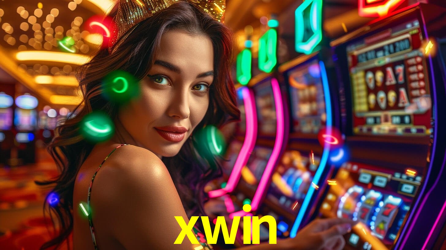 xwin login app apk
