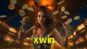 Bonus Features xwin