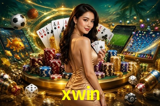Crash Games Statistics xwin