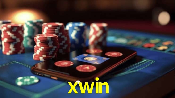 Programa VIP xwin