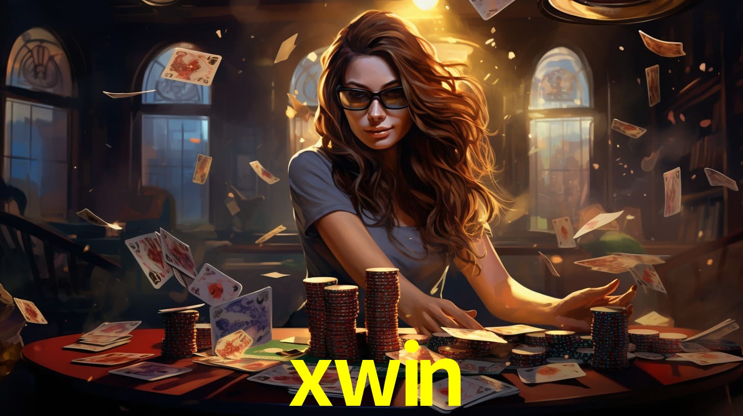 Spaceman Game xwin