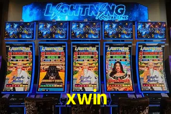 Inovações de Jogos na xwin: O Futuro das Experiências Interativas