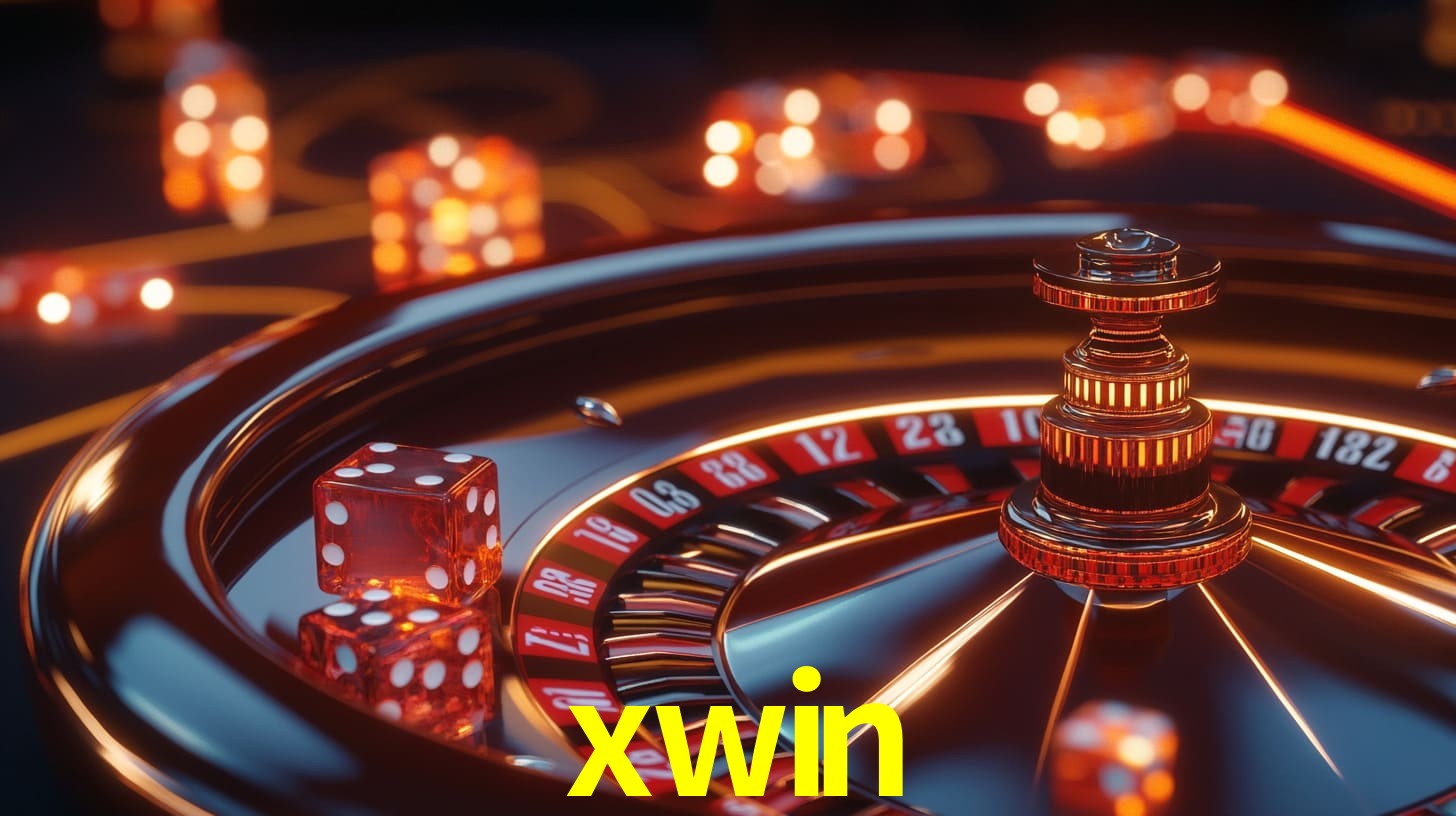 xwin: Jogue Crash e Experimente Alta Recompensa Instantânea