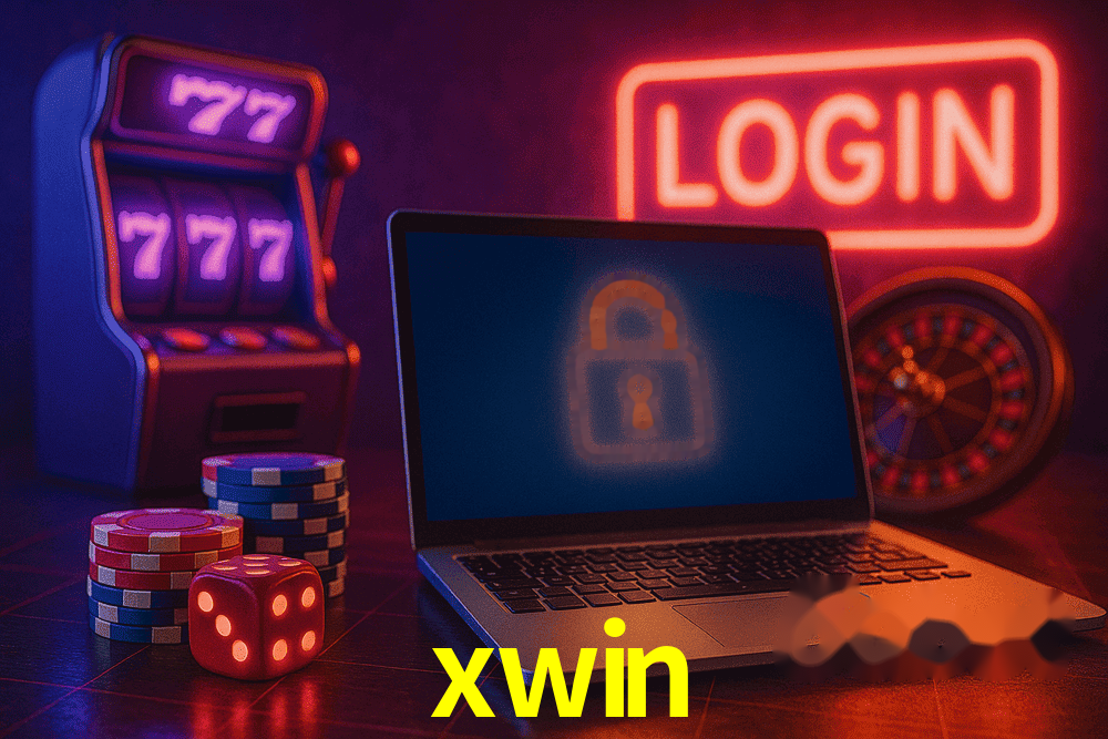 Estratégias Crash Games xwin