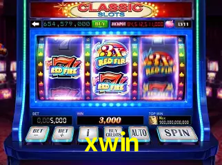 Apostas Esportivas na xwin: Um Guia Completo